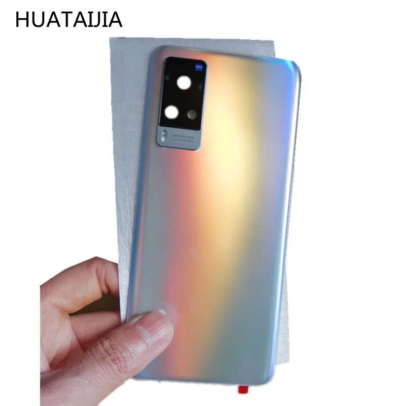 Чехол для батарейного отсека vivo X60, 6,56 дюйма, V2045
Чехол для батарейного отсека vivo X60, 6,56 дюйма, V2045