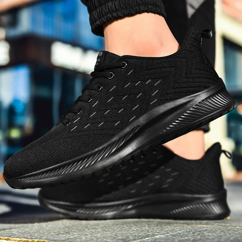 Damyuan Running Shoes 48 Breathable Light Men's Sneakers 47 Fashion Outdoor Mens Sports Shoes 46 Large Size Men Casual Shoes
Damyuan Running Shoes 48 Breathable Light Men's Sneakers 47 Fashion Outdoor Mens Sports Shoes 46 Large Size Men Casual Shoes