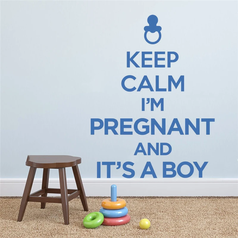 Наклейка на стену «Keep Calm It's a boy» для детской комнаты, декоративная наклейка, Виниловая наклейка для детского сада, воздушного шара, гостиной,...
Наклейка на стену «Keep Calm It's a boy» для детской комнаты, декоративная наклейка, Виниловая наклейка для детского сада, воздушного шара, гостиной,...