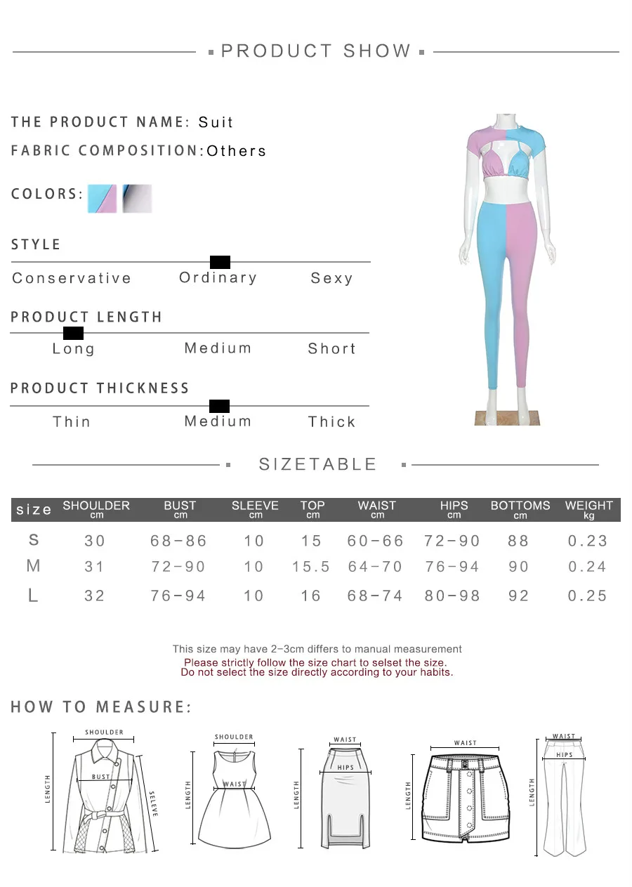 Women Patchwork Sexy Sets 3 Pieces Fitness Tracksuit 2020 Summer Elastic Bras And High Waist Leggings Female Athleisure Outfit
Women Patchwork Sexy Sets 3 Pieces Fitness Tracksuit 2020 Summer Elastic Bras And High Waist Leggings Female Athleisure Outfit