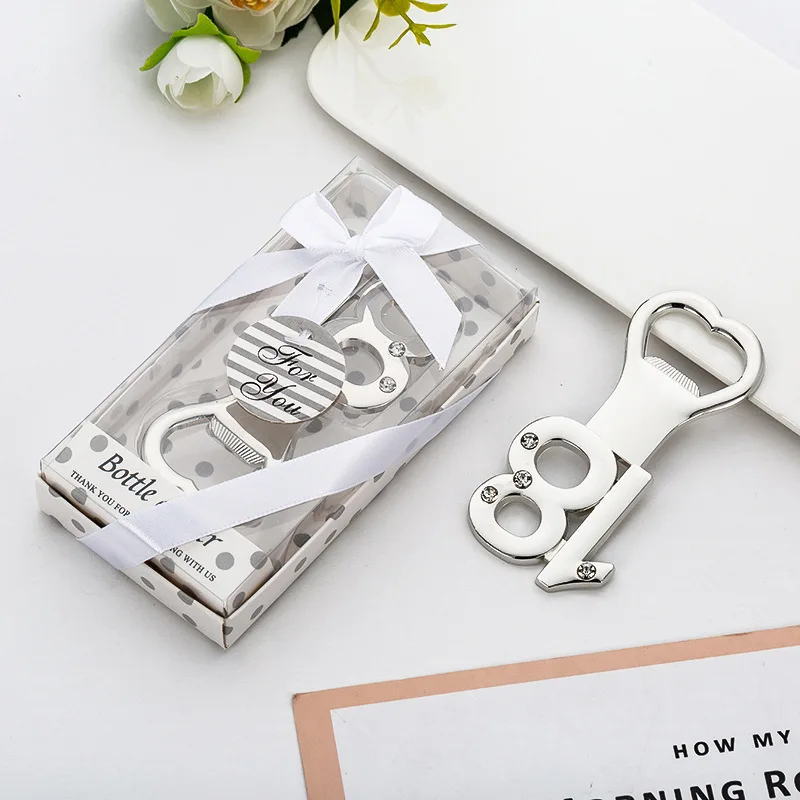 100PCS 18th Bottle Opener 18th Year Anniversary Keepsake 18th Birthday Favors Event Giveaways Party Gifts Ideas Beer Cap Opener
100PCS 18th Bottle Opener 18th Year Anniversary Keepsake 18th Birthday Favors Event Giveaways Party Gifts Ideas Beer Cap Opener