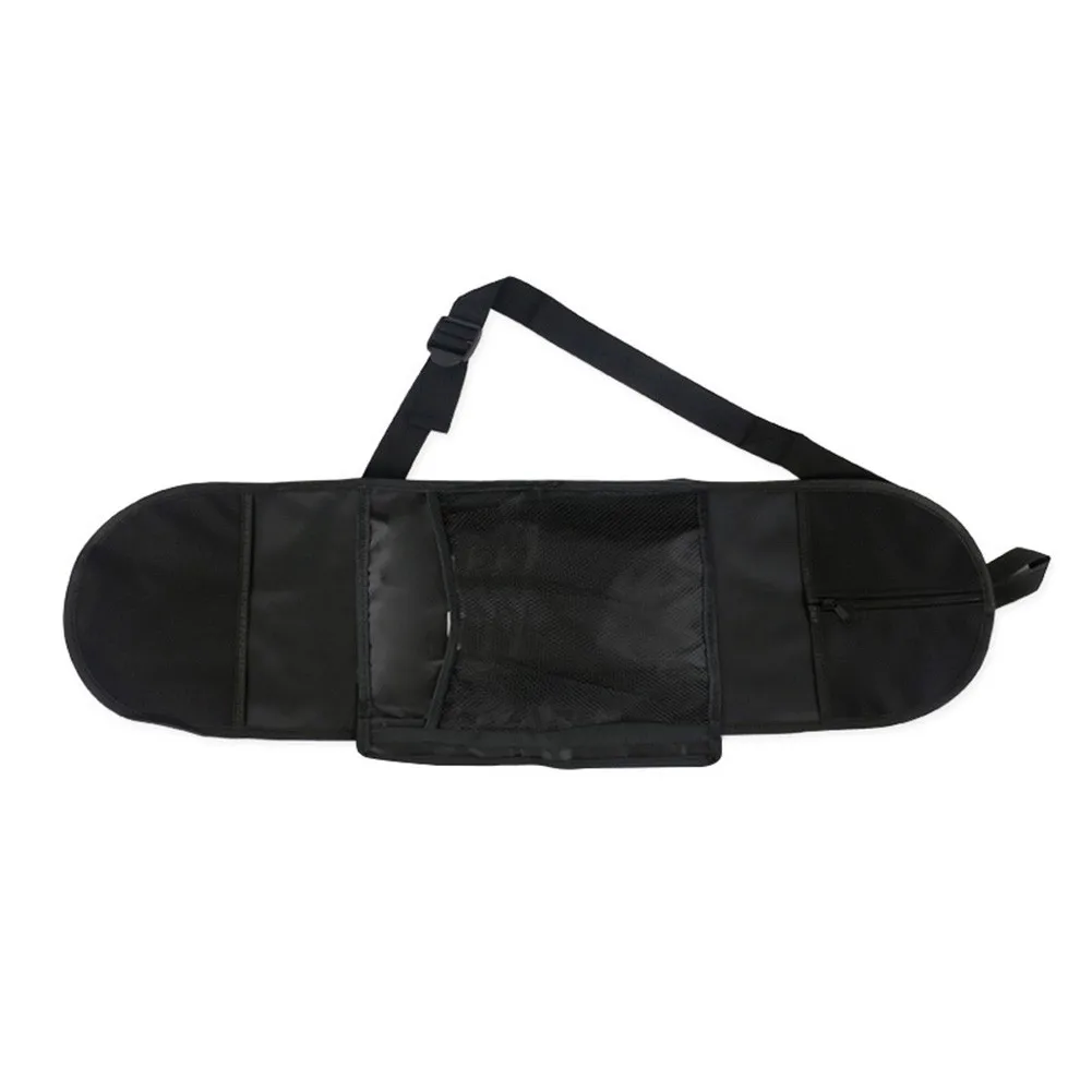 Skateboard Bag Single Shoulder Bag Skateboard Bracket Bag Skateboard Wheels Skateboard Bracket Protective Gear Backpack
Skateboard Bag Single Shoulder Bag Skateboard Bracket Bag Skateboard Wheels Skateboard Bracket Protective Gear Backpack