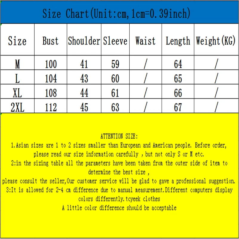 Winter 200% Real Genuine Leather Jacket Men Spring Clothes 2020 Streetwear Natural Sheepskin Coat Men's Leather Jacket
Winter 200% Real Genuine Leather Jacket Men Spring Clothes 2020 Streetwear Natural Sheepskin Coat Men's Leather Jacket