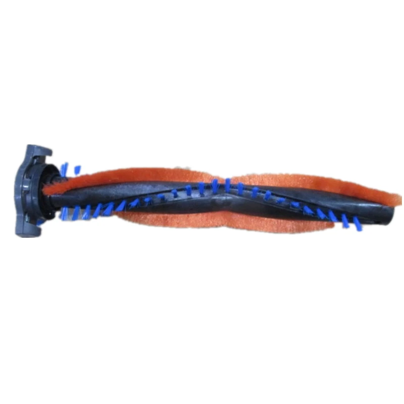 Основная щетка для пылесоса Philips FC6822 FC6823 FC6827 FC6812 FC6813 FC6901 FC6814 FC6904 FC6906 FC6908, запчасти, роликовая щетка
Основная щетка для пылесоса Philips FC6822 FC6823 FC6827 FC6812 FC6813 FC6901 FC6814 FC6904 FC6906 FC6908, запчасти, роликовая щетка