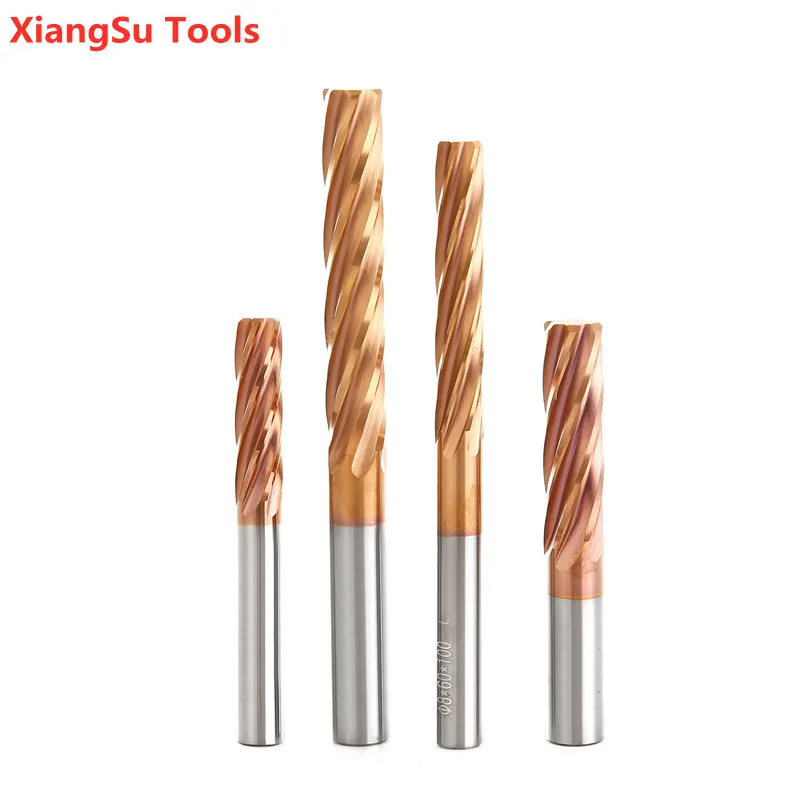 D8.1 до D10 мм HRC55 класс карбида, сверлильный станок, вольфрамовый материал, 4 или 6 канавки, машина с ЧПУ для Matel, рабочий, H7 стандарт
D8.1 до D10 мм HRC55 класс карбида, сверлильный станок, вольфрамовый материал, 4 или 6 канавки, машина с ЧПУ для Matel, рабочий, H7 стандарт