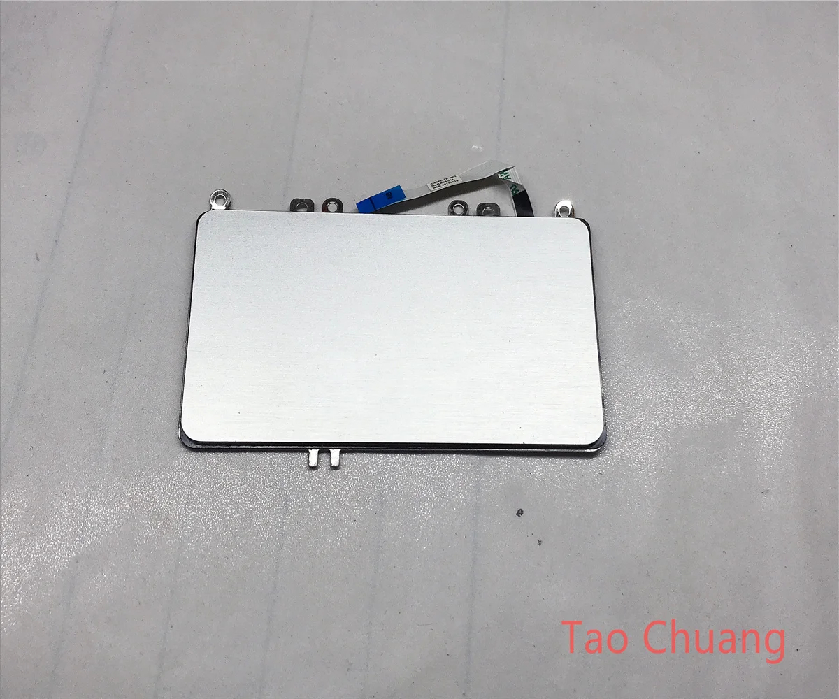 Для Acer Aspire V5-122 V5-122P V5-132 V5-132P сенсорная панель с 56.17008.261 | Компьютеры и офис