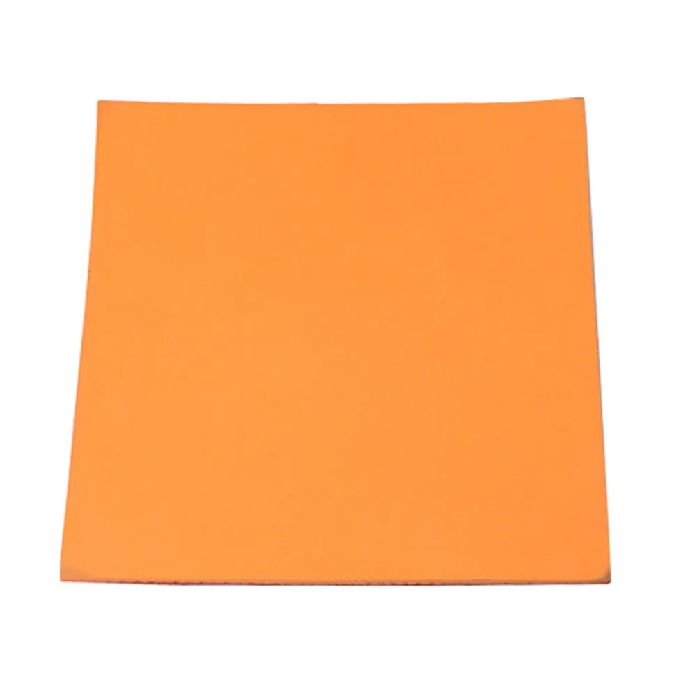 Table Tennis Rubber With Sponge Fit Ping Pong Paddle Racket 2.2mm Thickness Table Tennis Ping Pong Cover Training Accessory
Table Tennis Rubber With Sponge Fit Ping Pong Paddle Racket 2.2mm Thickness Table Tennis Ping Pong Cover Training Accessory