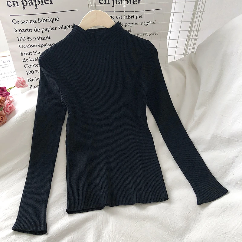 2020 Winter Women 3pcs Suit Sweater+ Vest + Skirt Knitting 3pcs Set LadyTrendy Clothes Sets Woman 3pcs Women Sets
2020 Winter Women 3pcs Suit Sweater+ Vest + Skirt Knitting 3pcs Set LadyTrendy Clothes Sets Woman 3pcs Women Sets