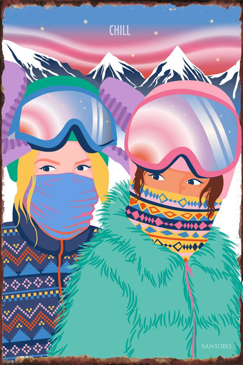 Жестяные тарелки, Настенный декор, украшение для комнаты, Ретро винтажный металлический знак, жестяной знак для творчества, клуба, мужской п... 
Жестяные тарелки, Настенный декор, украшение для комнаты, Ретро винтажный металлический знак, жестяной знак для творчества, клуба, мужской п...