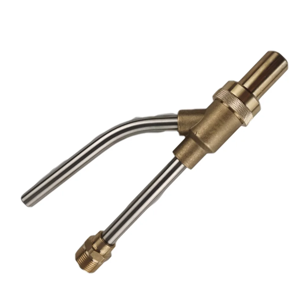 For Karcher HD Series M22 High Pressure Washer Sand Blasting Hose Pipe Joint High Pressure Washer Sand Blasting Hose Pipe Joint
For Karcher HD Series M22 High Pressure Washer Sand Blasting Hose Pipe Joint High Pressure Washer Sand Blasting Hose Pipe Joint