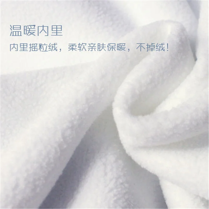 Anime Mo Dao Zu Shi Cosplay Costumes The Untamed Cosplay Lan Wangji Hoodies Sweatshirts White Fleece Hoodies For Women Girls
Anime Mo Dao Zu Shi Cosplay Costumes The Untamed Cosplay Lan Wangji Hoodies Sweatshirts White Fleece Hoodies For Women Girls