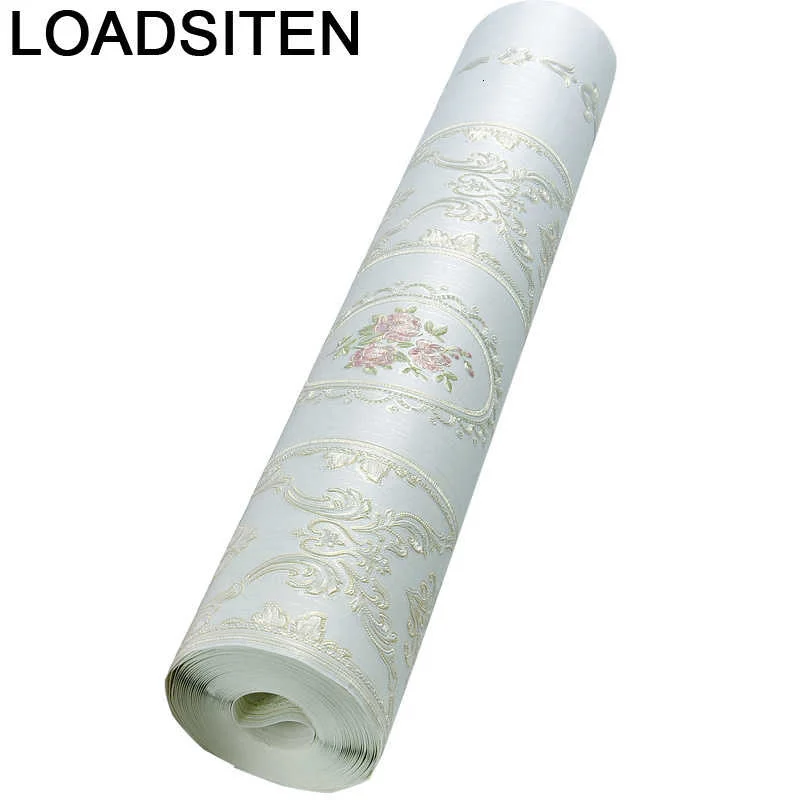 For Room Sala Walpaper Para Quarto Tapety Adhesif Wall Mural Pintado Kid Papier Peint Parede Tapiz Papel De Pared Wallpaper Roll
For Room Sala Walpaper Para Quarto Tapety Adhesif Wall Mural Pintado Kid Papier Peint Parede Tapiz Papel De Pared Wallpaper Roll