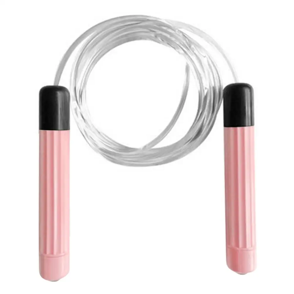 LED Light Up Fast Skipping Ropes For Aerobic Exercise Jump Ropes Glowing Skipping Rope For For Kids Girls Boys Beginners Indoor
LED Light Up Fast Skipping Ropes For Aerobic Exercise Jump Ropes Glowing Skipping Rope For For Kids Girls Boys Beginners Indoor