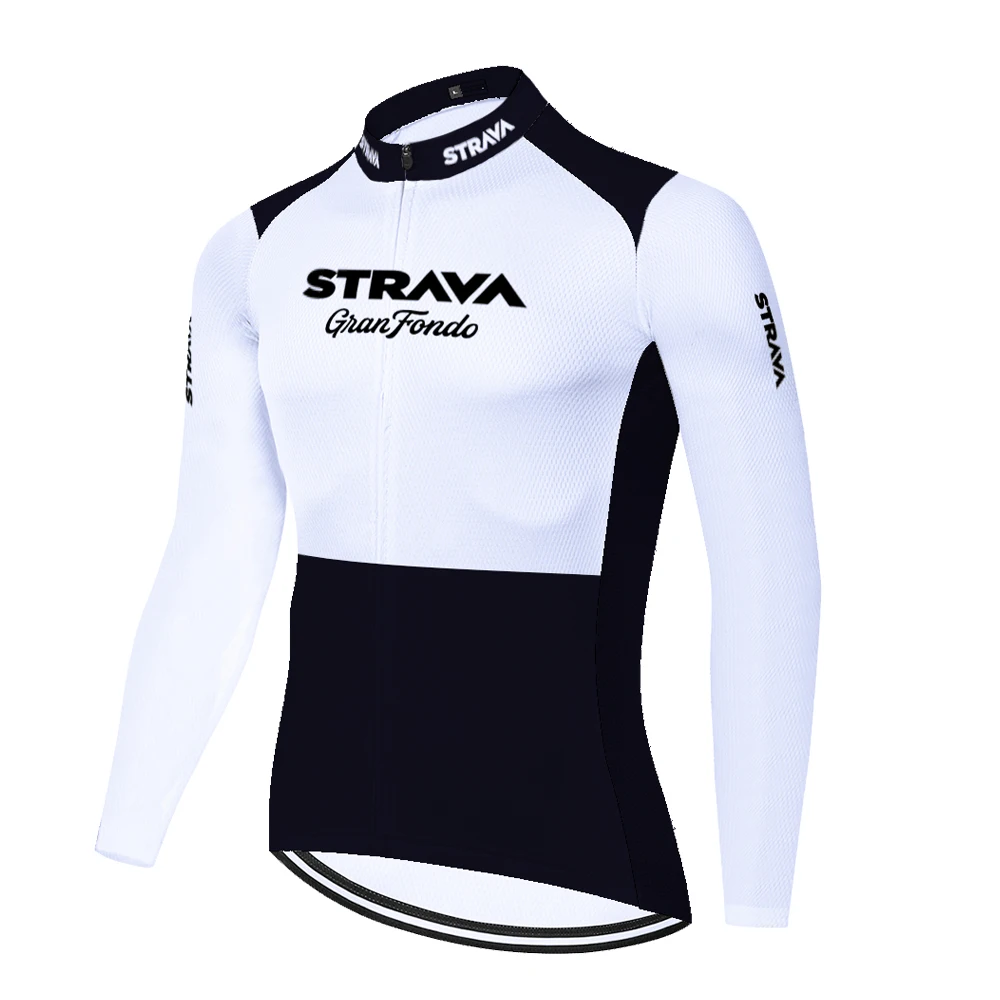 

Strava Summer Spring Для Велосипеда Cyclisme Homme Velo Fietskleding Heren Maillot Hombre Cycling 져지 Jersey Ciclismo 자전거의류