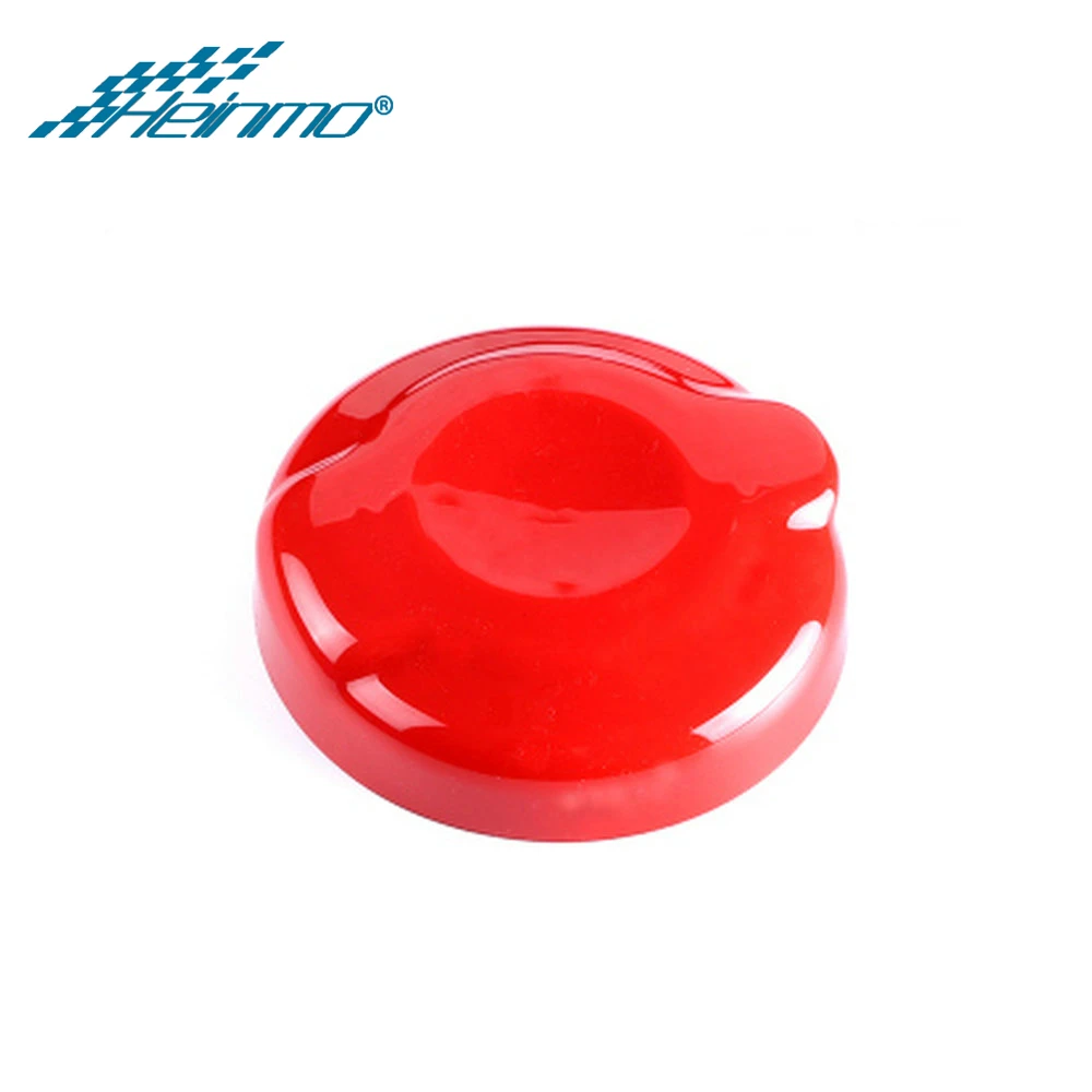 For MINI Cooper F56 Fuel Tank Cap Sticker For MINI F55 Decoration Cover For MINI F56 Car Styling For MINI Cooper Accessories
For MINI Cooper F56 Fuel Tank Cap Sticker For MINI F55 Decoration Cover For MINI F56 Car Styling For MINI Cooper Accessories
