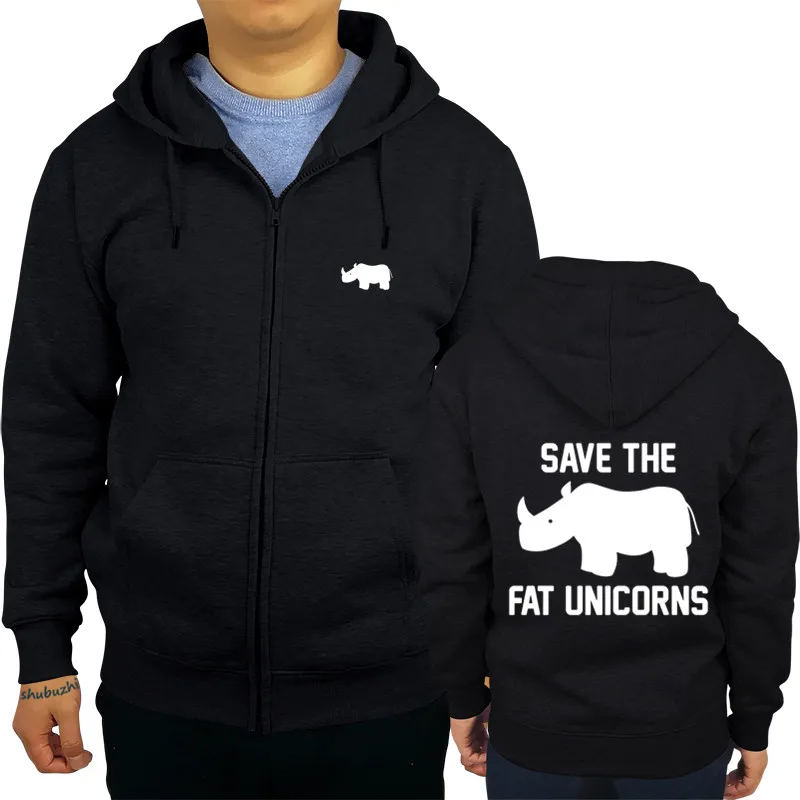 new arrived The Fat Unicorns Printed shubuzhi men zipper sweatshirt hip-hop casual cool hoodies fashion brand pattern hoody
new arrived The Fat Unicorns Printed shubuzhi men zipper sweatshirt hip-hop casual cool hoodies fashion brand pattern hoody