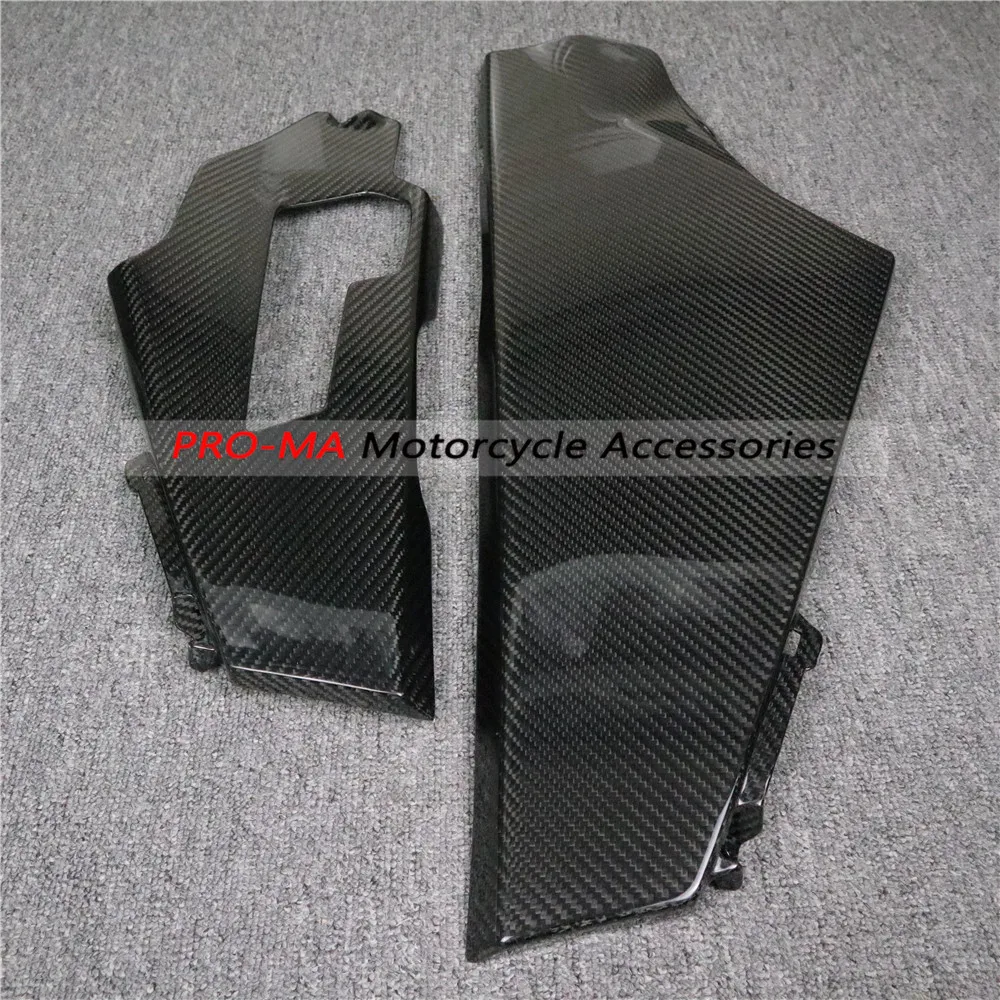 Belly pan Abdominal side panel in Carbon Fiber For Suzuki GSX- GSXR1000 2017+ Twill glossy wevae
Belly pan Abdominal side panel in Carbon Fiber For Suzuki GSX- GSXR1000 2017+ Twill glossy wevae