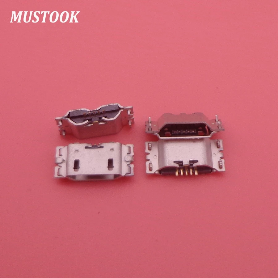 50pcs For Asus ZenFone Go TV ZB551KL X013D micro usb charge charging connector plug dock socket port
50pcs For Asus ZenFone Go TV ZB551KL X013D micro usb charge charging connector plug dock socket port