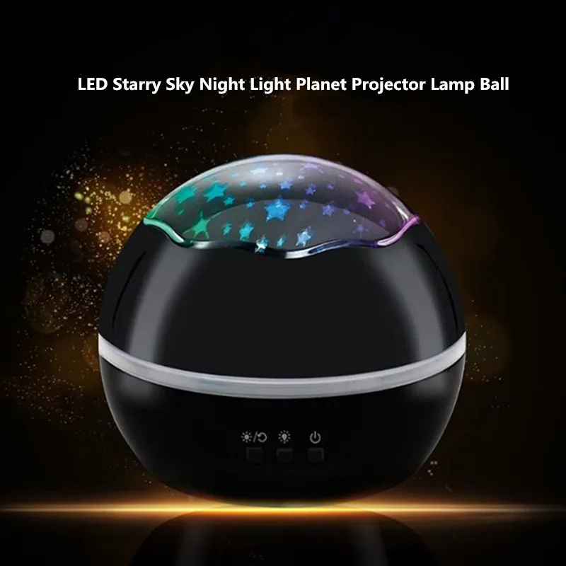Проектор светодиодный ночной Светильник вращающийся звездное небо Звезда Океан мир мастер вращающийся дети ребенок сон романтический USB л... 
Проектор светодиодный ночной Светильник вращающийся звездное небо Звезда Океан мир мастер вращающийся дети ребенок сон романтический USB л...