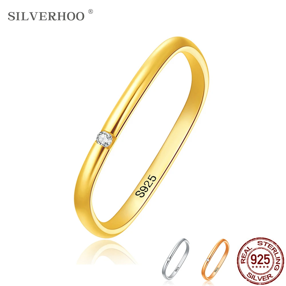 925 Sterling Silver Rings For Women Shiny Zircon Geometric Square Ring Simple Classic Silver S925 Advanced Jewelry Gift Ring New
925 Sterling Silver Rings For Women Shiny Zircon Geometric Square Ring Simple Classic Silver S925 Advanced Jewelry Gift Ring New