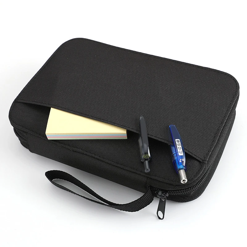 Newly Portable DIY Sewing Kits Multifunction Hand Quilting Sewing Box Set Knitting Stitches Tools
Newly Portable DIY Sewing Kits Multifunction Hand Quilting Sewing Box Set Knitting Stitches Tools