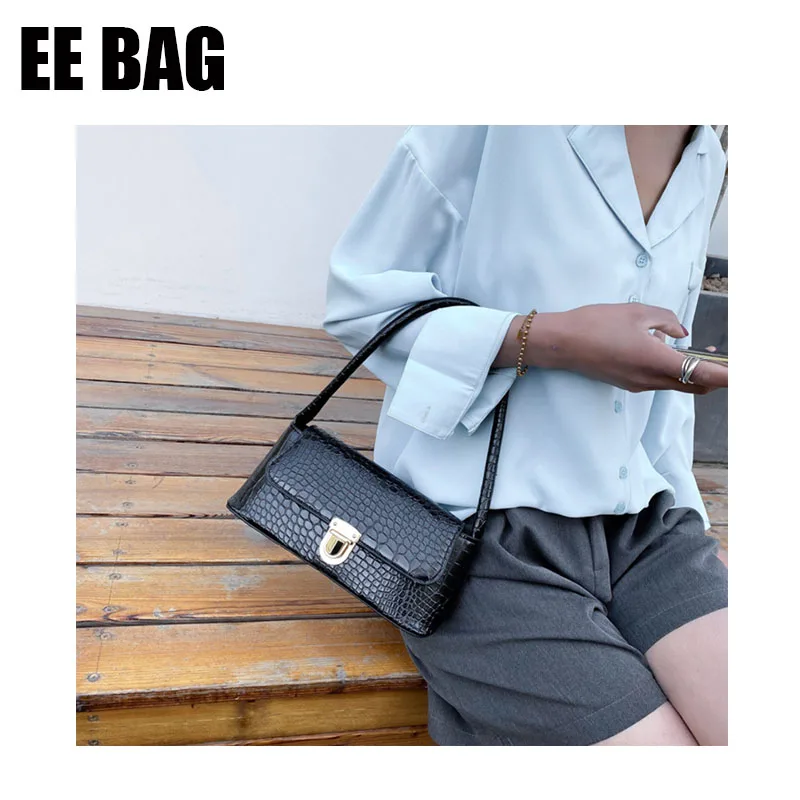 Маленькая женская сумка, лето 2020, сетчатая красная популярная трендовая универсальная Корейская версия, модная сумка через плечо с каменны...
Маленькая женская сумка, лето 2020, сетчатая красная популярная трендовая универсальная Корейская версия, модная сумка через плечо с каменны...