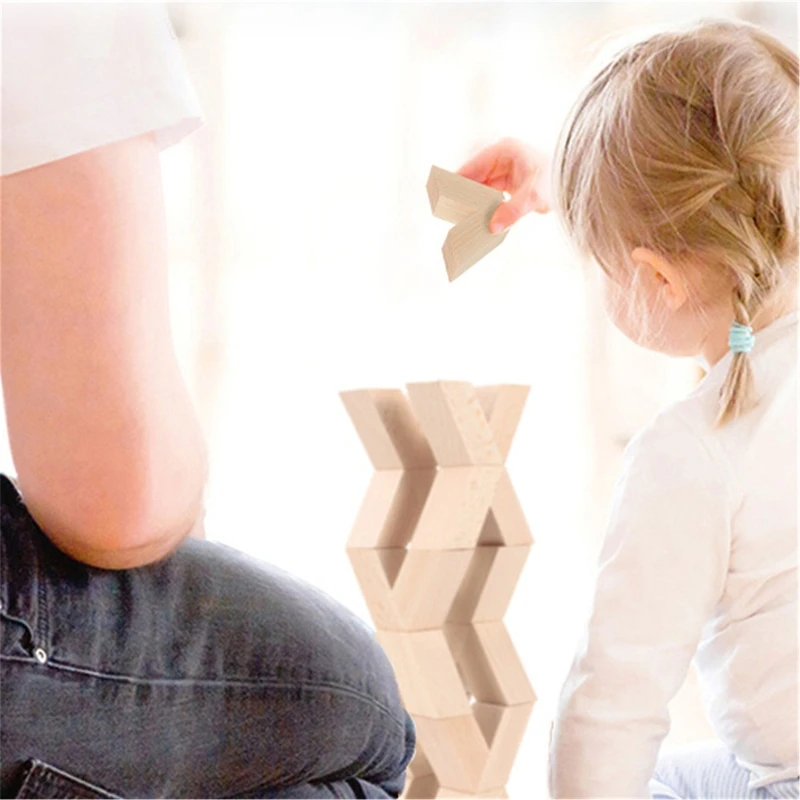 16 . V 3D, , Unpaint
16 . V 3D, , Unpaint