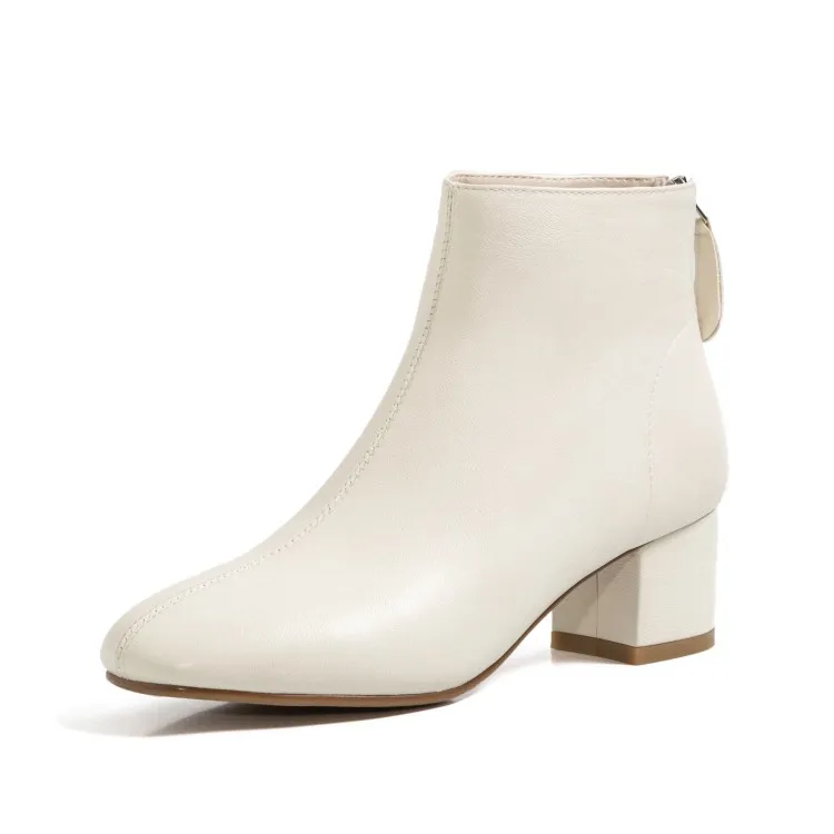 Большие размеры; Ботинки с квадратным носком; Женская обувь; Ботильоны для женщин; Женские ботинки; Женская зимняя обувь
Большие размеры; Ботинки с квадратным носком; Женская обувь; Ботильоны для женщин; Женские ботинки; Женская зимняя обувь