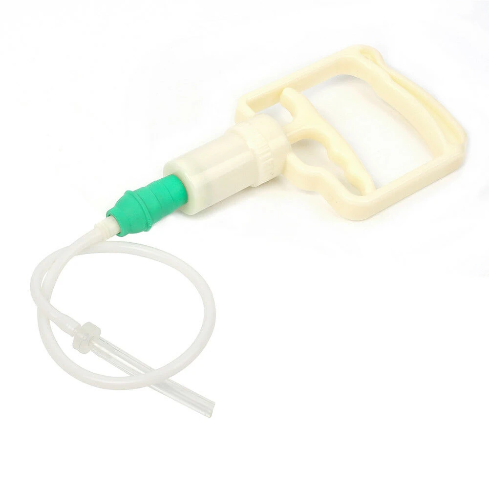 Bottle Household Milking Machine Goat 2L Manual Bucket Pump Farm Portable Single Head Cows Vacuum Sheep 
Bottle Household Milking Machine Goat 2L Manual Bucket Pump Farm Portable Single Head Cows Vacuum Sheep