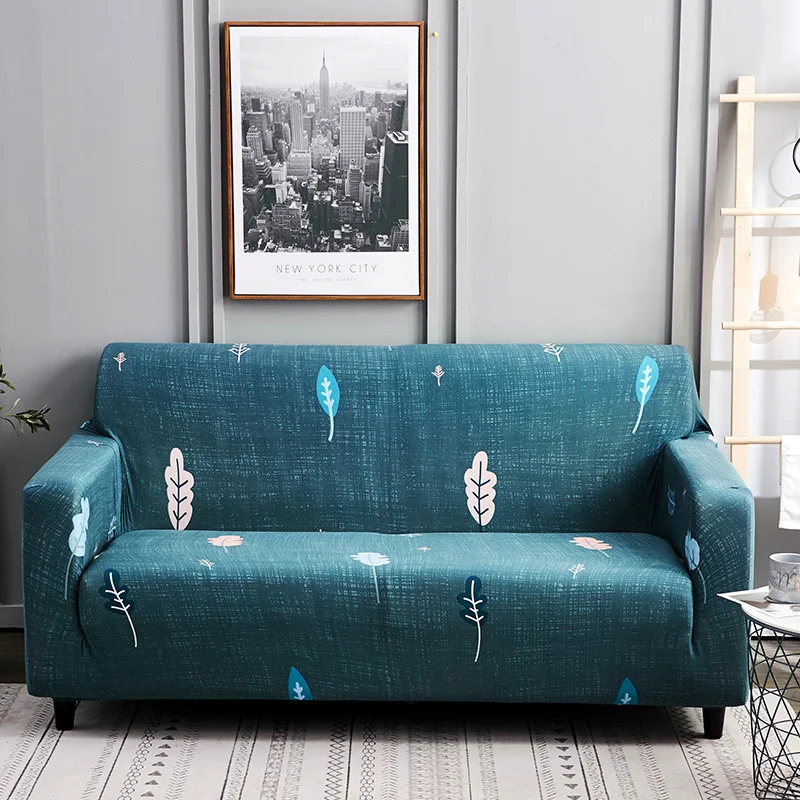 Covers on The Sofas Straight Sofa Bedspread Sofa Cover Cover on The Plush Sofa Couch Covers Elastic Chair Covers... Lining
Covers on The Sofas Straight Sofa Bedspread Sofa Cover Cover on The Plush Sofa Couch Covers Elastic Chair Covers... Lining