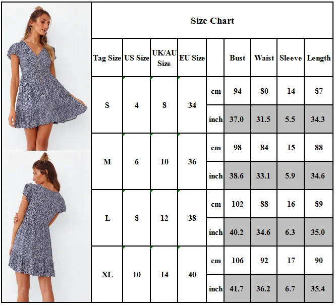 Cofekate Women Short Sleeve Summer Mini Dress Beach Party Casual Holiday Woman Dresses
Cofekate Women Short Sleeve Summer Mini Dress Beach Party Casual Holiday Woman Dresses