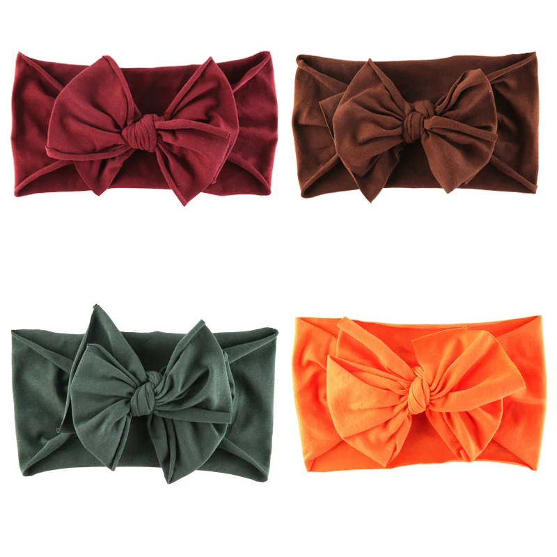 Карамельный цвет новорожденных повязка на голову, мягкий, украшение для детей, повязка на голову, повязка для малышей Эластичный Бант тюрба...
Карамельный цвет новорожденных повязка на голову, мягкий, украшение для детей, повязка на голову, повязка для малышей Эластичный Бант тюрба...