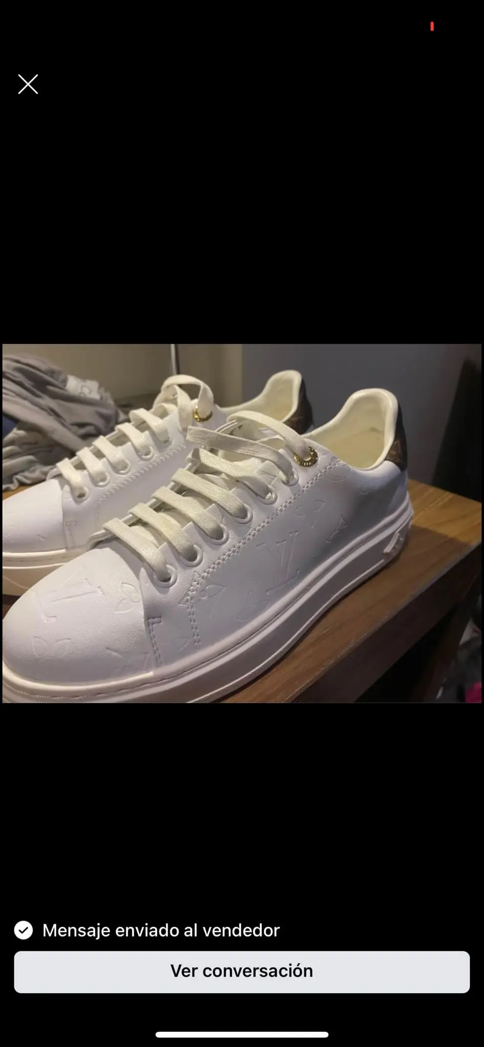 Vipvipvipvipvipvipvipvipvipvipvipvip
Vipvipvipvipvipvipvipvipvipvipvipvip