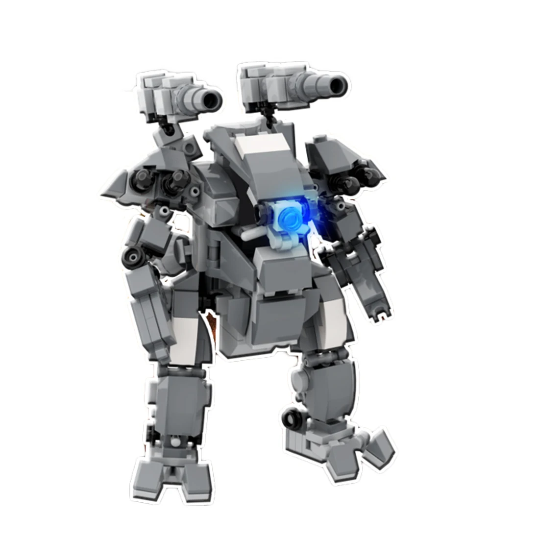 280Pcs MOC Ghosts Pioneer Mecha Bricks Model Small Particles Building Block Educational Toy model block building toys hobbies
280Pcs MOC Ghosts Pioneer Mecha Bricks Model Small Particles Building Block Educational Toy model block building toys hobbies