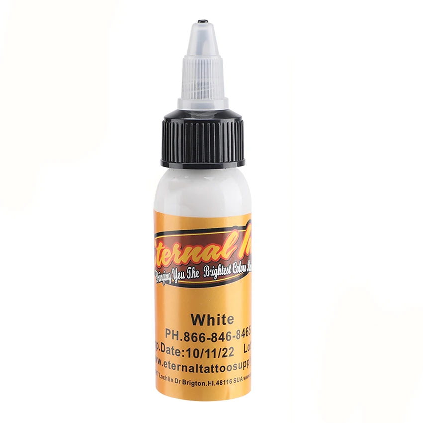 Permanent Eyebrow Makeup Microblading Pigment Body Paint Tattoo Ink Pigment Color Set Dynamic Tattoo Artist 16 Colors Ink Set
Permanent Eyebrow Makeup Microblading Pigment Body Paint Tattoo Ink Pigment Color Set Dynamic Tattoo Artist 16 Colors Ink Set
