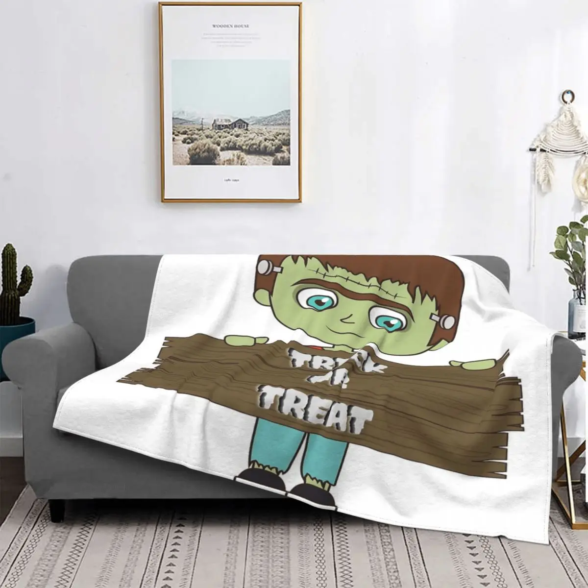Manta a cuadros для детей, colcha de Winter, alfombra para cama, funda para sofda
Manta a cuadros для детей, colcha de Winter, alfombra para cama, funda para sofda