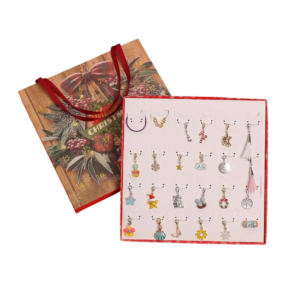 Календарь для создания ювелирных изделий, 2021
Календарь для создания ювелирных изделий, 2021