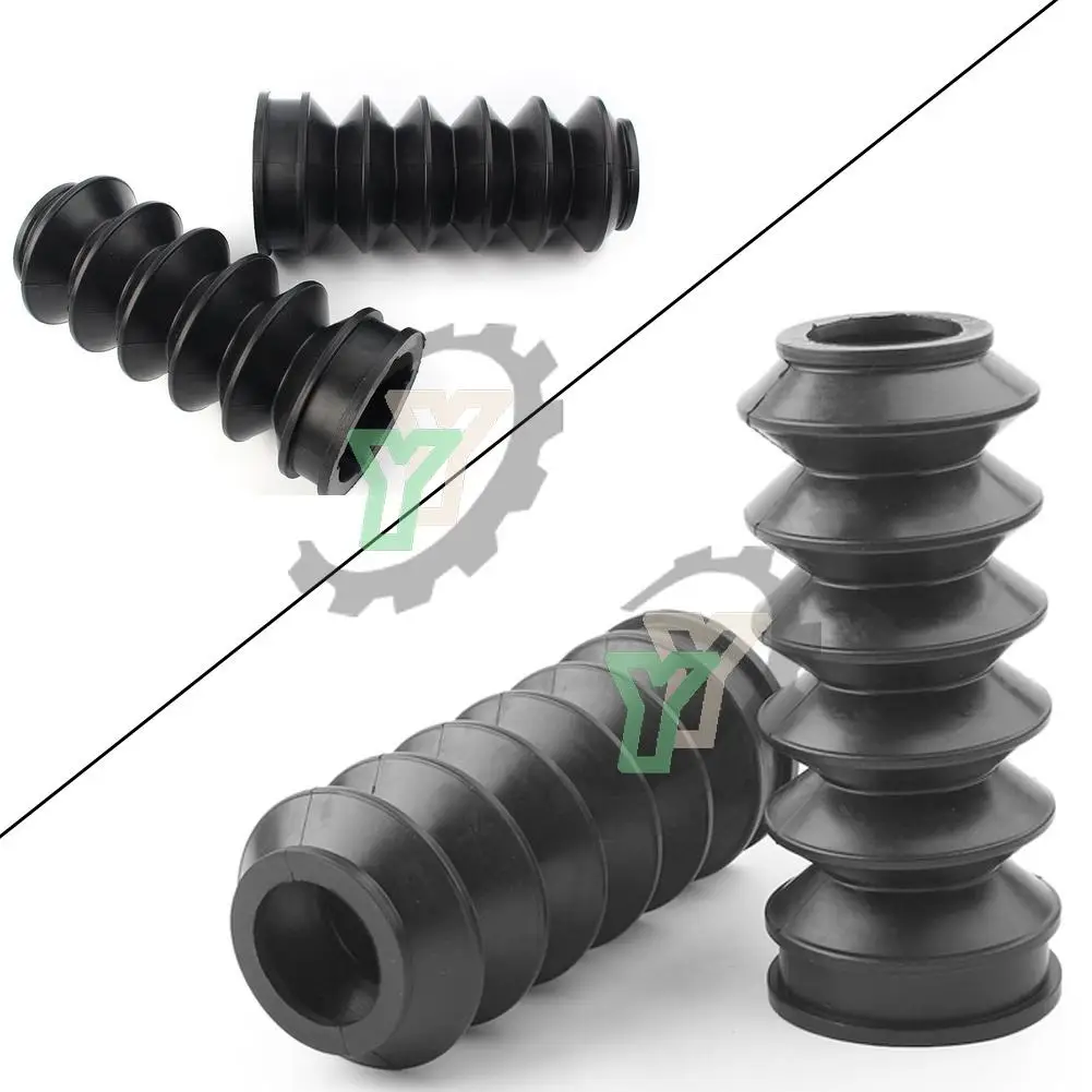 35mm Motorcycle Front Fork Cover Gaiters Boot Shock Absorber Dust Guard For Harley Street XG500 XG750 XG 500 750 2014 2015 16 17
35mm Motorcycle Front Fork Cover Gaiters Boot Shock Absorber Dust Guard For Harley Street XG500 XG750 XG 500 750 2014 2015 16 17
