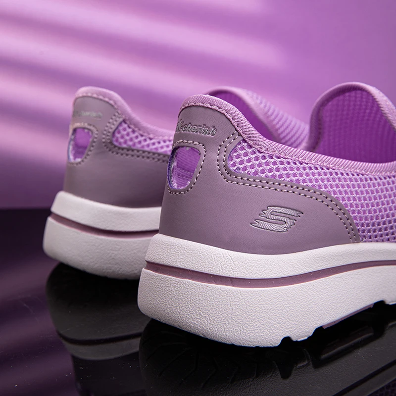 Women Trend Lightweight Walking Shoes 2021 Comfortable Sport Sneakers Men Running Shoes Unisex Sneakers Breathable Zapatillas
Women Trend Lightweight Walking Shoes 2021 Comfortable Sport Sneakers Men Running Shoes Unisex Sneakers Breathable Zapatillas