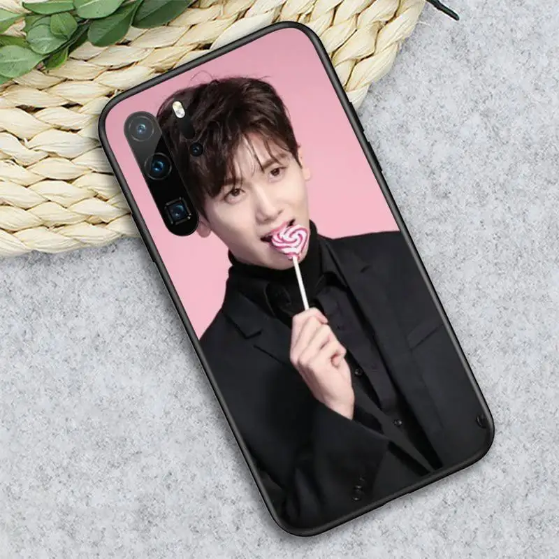 Park Hyung Sik famous actor luxury design Phone Case For Huawei honor Mate P 10 20 30 40 i 9 8 pro x Lite smart 2019 nova 5t
Park Hyung Sik famous actor luxury design Phone Case For Huawei honor Mate P 10 20 30 40 i 9 8 pro x Lite smart 2019 nova 5t