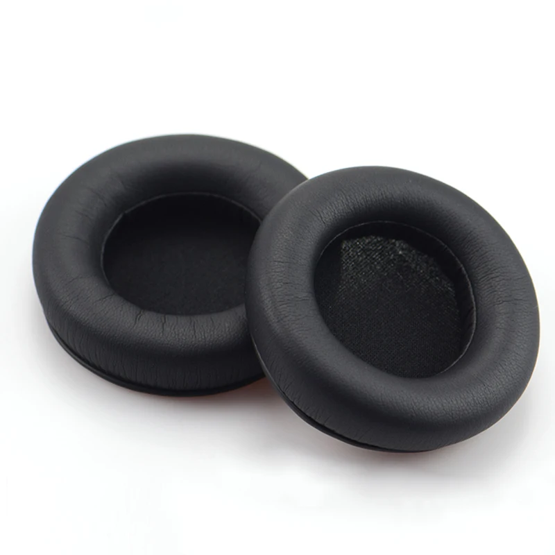 2Pairs Replacement Earpads for Audio-Technica ATH-WS99BT ATH WS99 BT headphone Ear Cushions Ear Pads Pillow
2Pairs Replacement Earpads for Audio-Technica ATH-WS99BT ATH WS99 BT headphone Ear Cushions Ear Pads Pillow