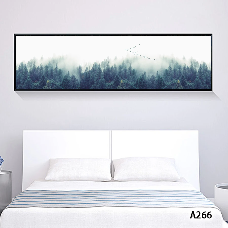 Abstract Oil Painting Print on Canvas Chinese-style Landscape Canvas Art Print Canvas Painting Wall Art Picture for HomeDecor
Abstract Oil Painting Print on Canvas Chinese-style Landscape Canvas Art Print Canvas Painting Wall Art Picture for HomeDecor