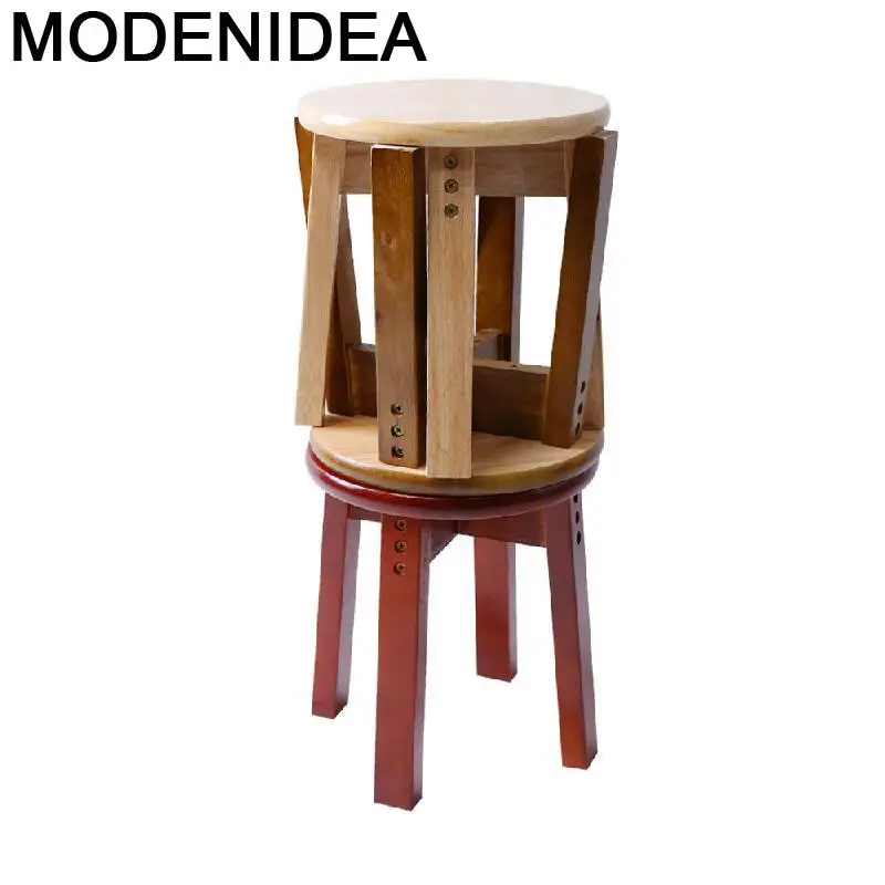 Напольный столик для туалетного столика Pufa Pufy для сидения гостиной Vestidor для хранения туалетный табурет Poef оттоманка стул
Напольный столик для туалетного столика Pufa Pufy для сидения гостиной Vestidor для хранения туалетный табурет Poef оттоманка стул