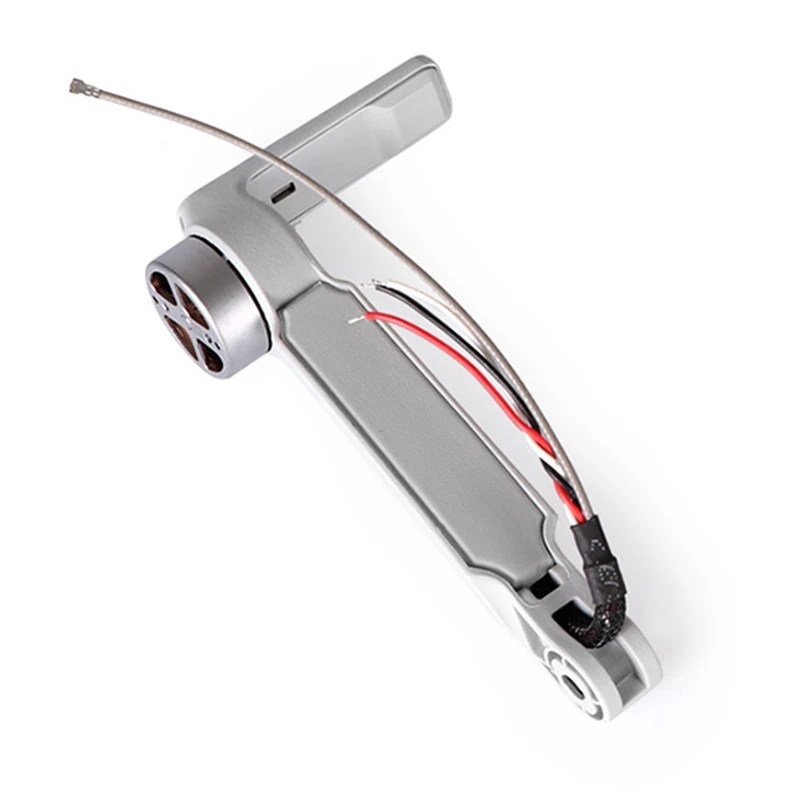 MINI Right Front Arm Assembly Mini Repair Parts Left Front Arm
MINI Right Front Arm Assembly Mini Repair Parts Left Front Arm