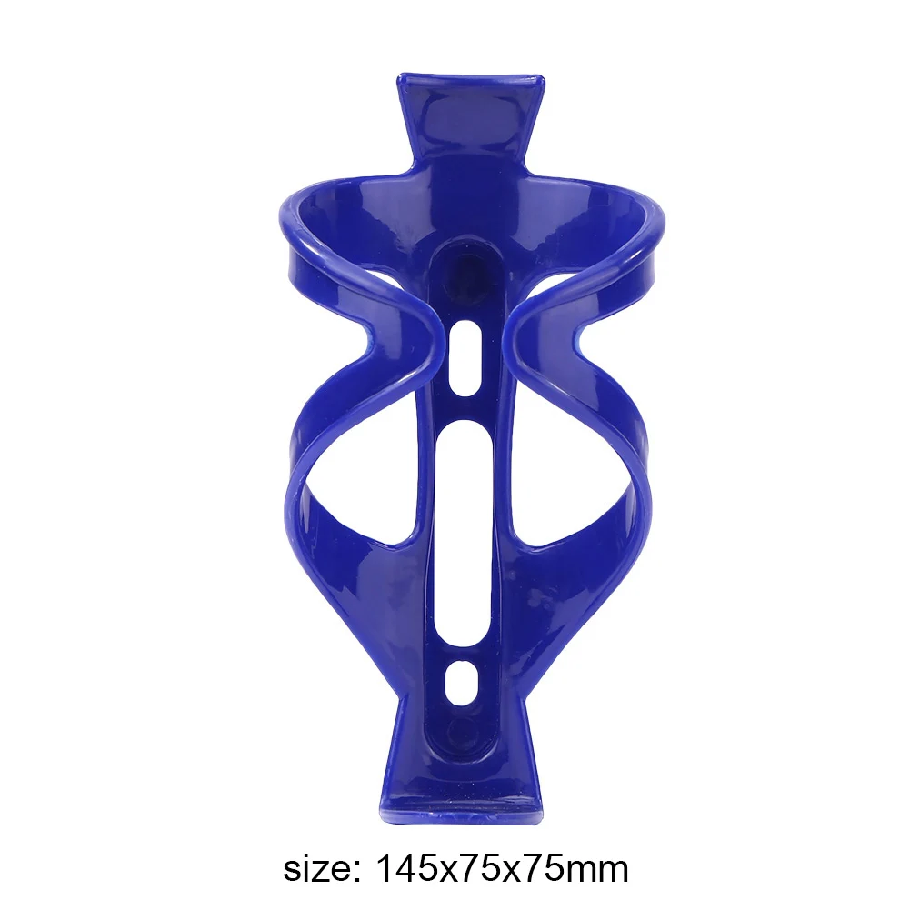 2pcs MTB Bicycle Water Bottle Cage PC Plastic Road Bike Water Cup Rack Holder Ultralight Bottle Holder Cage Bottle Rack Bicycle
2pcs MTB Bicycle Water Bottle Cage PC Plastic Road Bike Water Cup Rack Holder Ultralight Bottle Holder Cage Bottle Rack Bicycle