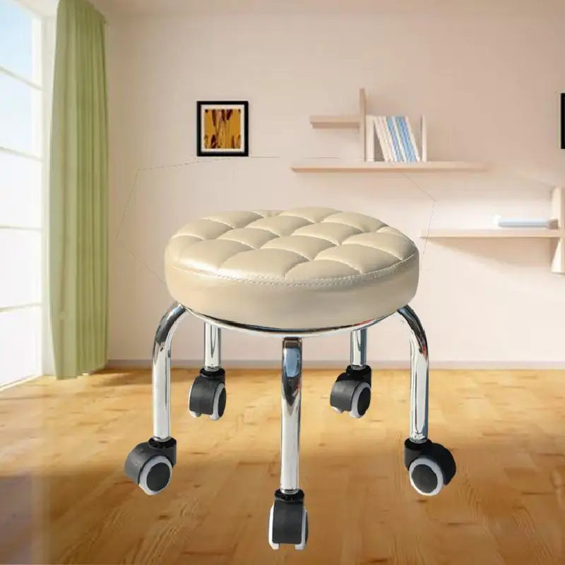 Zapatero Footstool Cocina Rangement Dressing Pufa Do Siedzenia Pouf Chambre Taburete Tabouret Poef Ottoman Change Shoes Chair
Zapatero Footstool Cocina Rangement Dressing Pufa Do Siedzenia Pouf Chambre Taburete Tabouret Poef Ottoman Change Shoes Chair