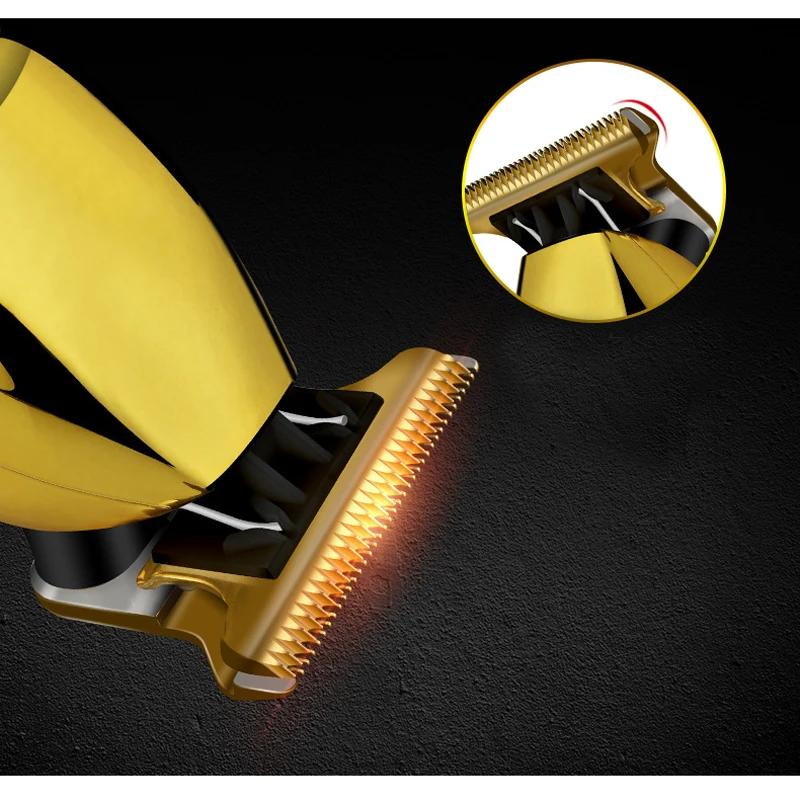 electric hair trimmer cordless rechargeable hair clipper beard trimmer oil head clipper white engraving hair carving 0mm bald
electric hair trimmer cordless rechargeable hair clipper beard trimmer oil head clipper white engraving hair carving 0mm bald