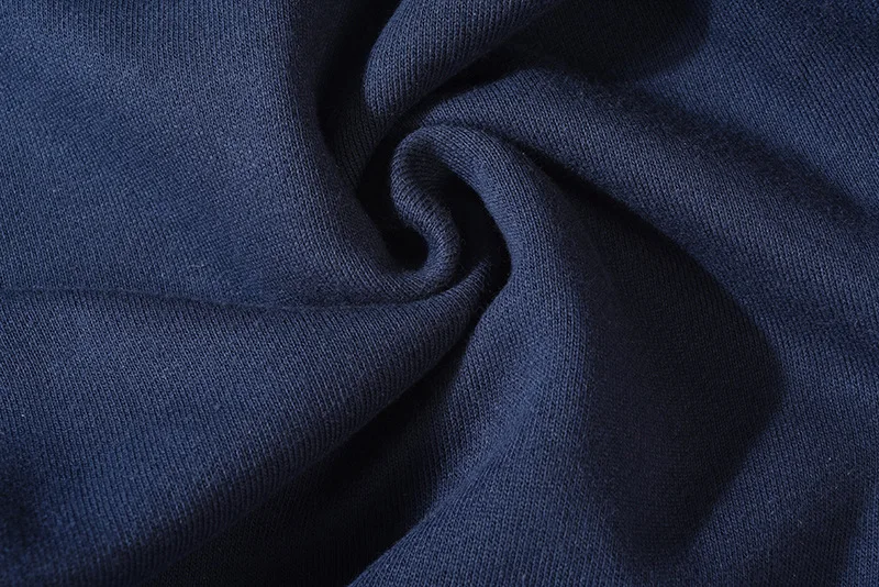 American Vintage Light Fleece American Air Force Printed Casual Pants Amekaji Trousers Closed Long Sports Pants Men
American Vintage Light Fleece American Air Force Printed Casual Pants Amekaji Trousers Closed Long Sports Pants Men