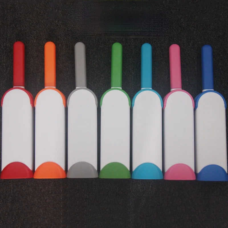 Щетка для удаления шерсти домашних животных, собак, кошек, многоразовая двусторонняя щетка для удаления шерсти, портативная фланелевая щет...
Щетка для удаления шерсти домашних животных, собак, кошек, многоразовая двусторонняя щетка для удаления шерсти, портативная фланелевая щет...