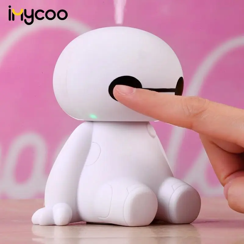 USB Электрический диффузор аромата для ароматерапии, мини ультразвуковой Ароматический диффузор, увлажнитель воздуха, распылитель тумана, Essentiel
USB Электрический диффузор аромата для ароматерапии, мини ультразвуковой Ароматический диффузор, увлажнитель воздуха, распылитель тумана, Essentiel